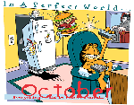 october.gif (8873 bytes)